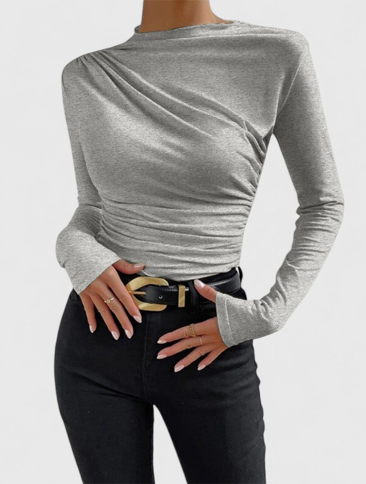 Vina | Sophisticated - Top