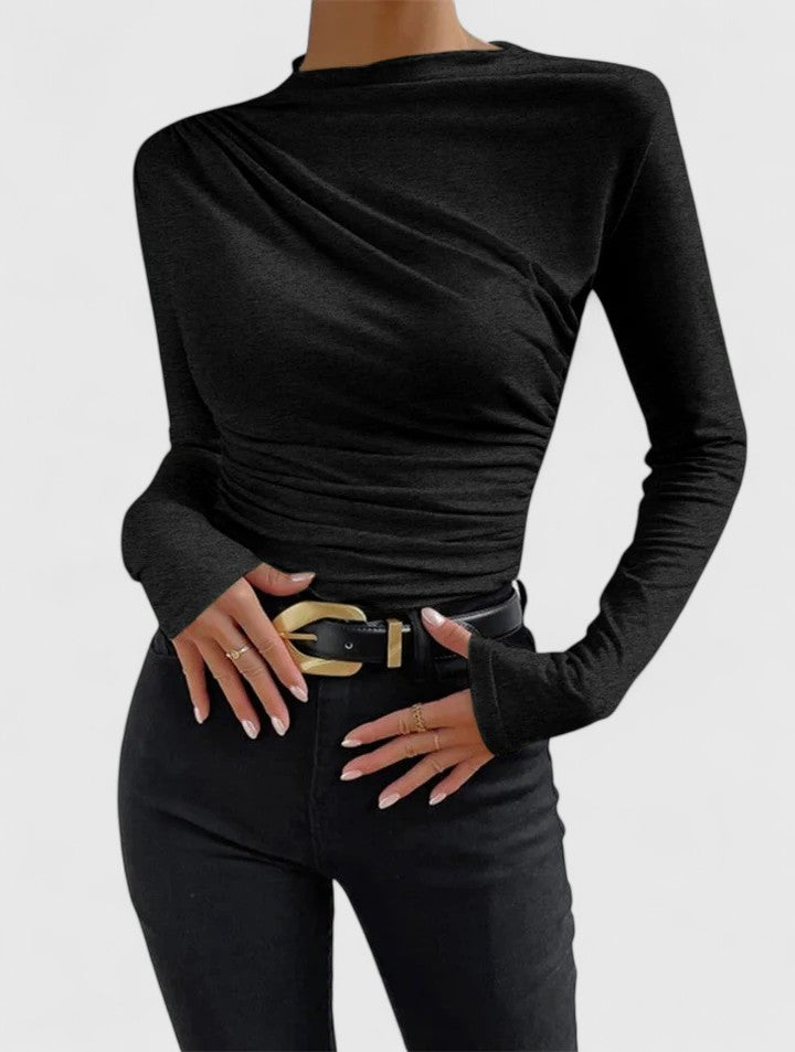 Vina | Sophisticated - Top