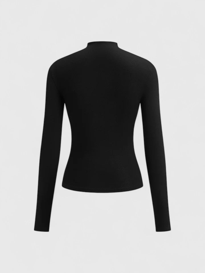 Vina | Sophisticated - Top