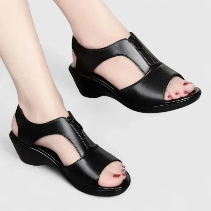 Kathy | Elegant Sandals