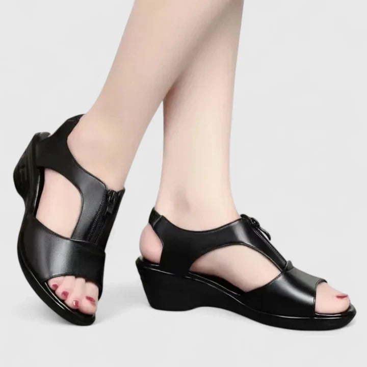Kathy | Elegant Sandals