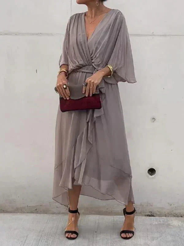 Augusta | Dress