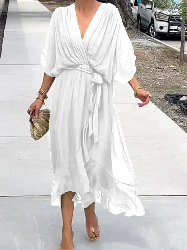 Augusta | Dress