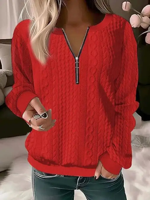 Fay- Fashionable Sweater